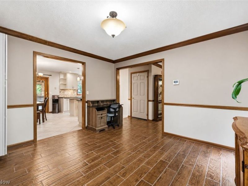 5196 Linda Drive, Medina, OH 44256 Photo 9