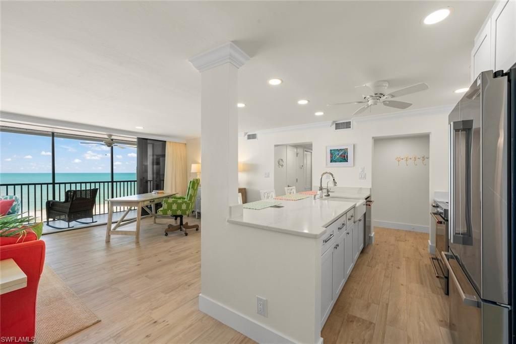 Please Call For Address, Sanibel, FL 33957 Photo