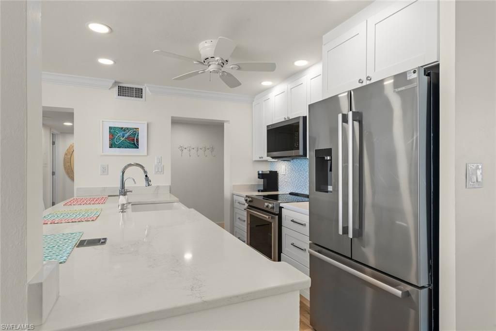 Please Call For Address, Sanibel, FL 33957 Photo