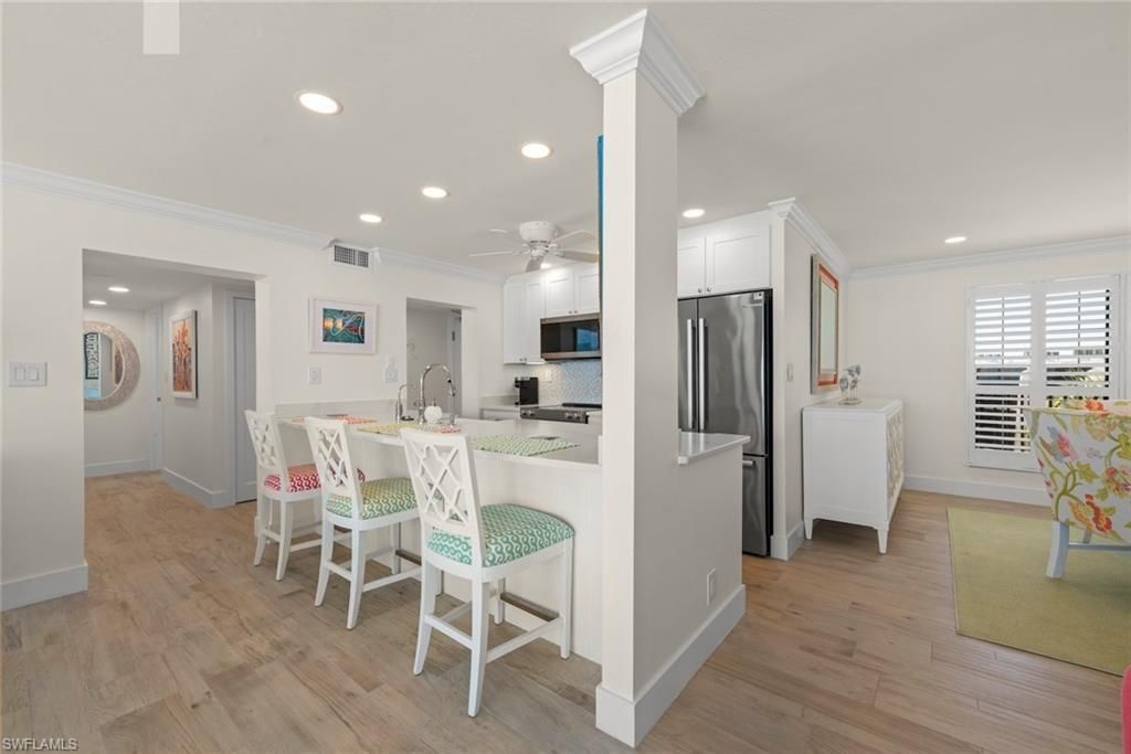 Please Call For Address, Sanibel, FL 33957 Photo