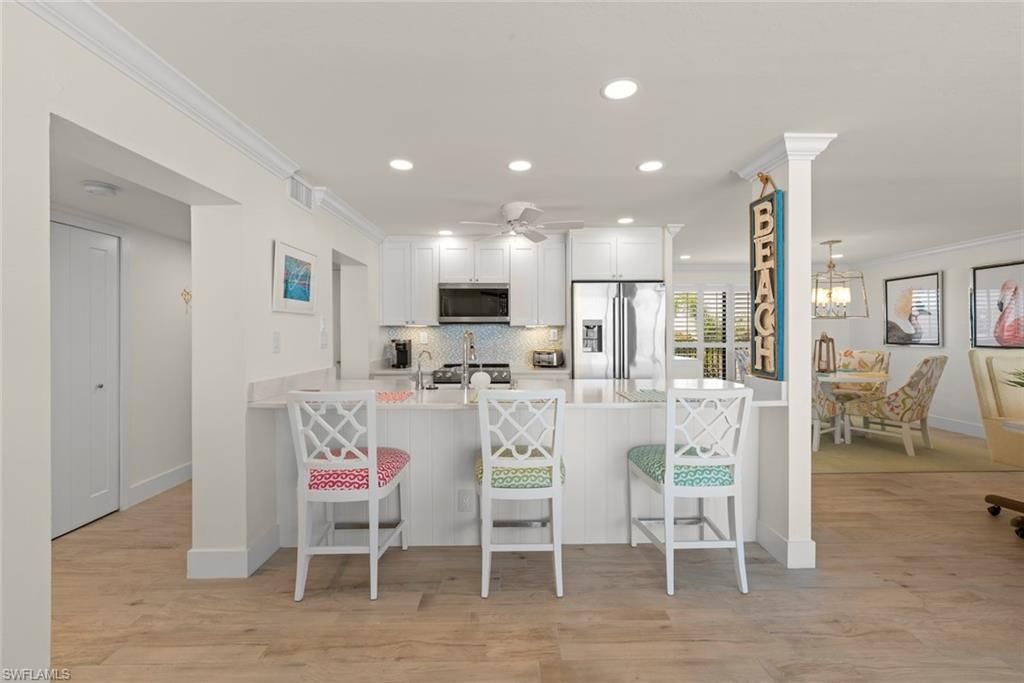 Please Call For Address, Sanibel, FL 33957 Photo