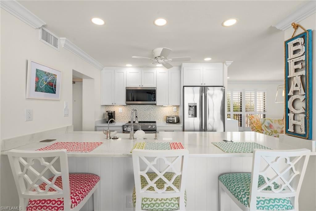 Please Call For Address, Sanibel, FL 33957 Photo