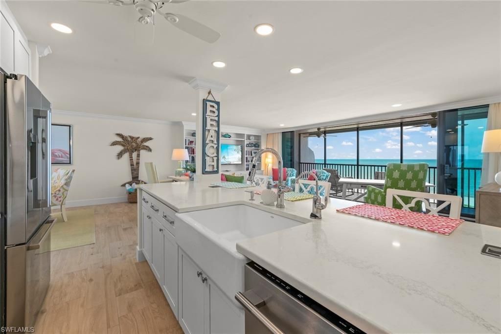 Please Call For Address, Sanibel, FL 33957 Photo