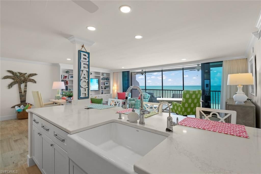 Please Call For Address, Sanibel, FL 33957 Photo
