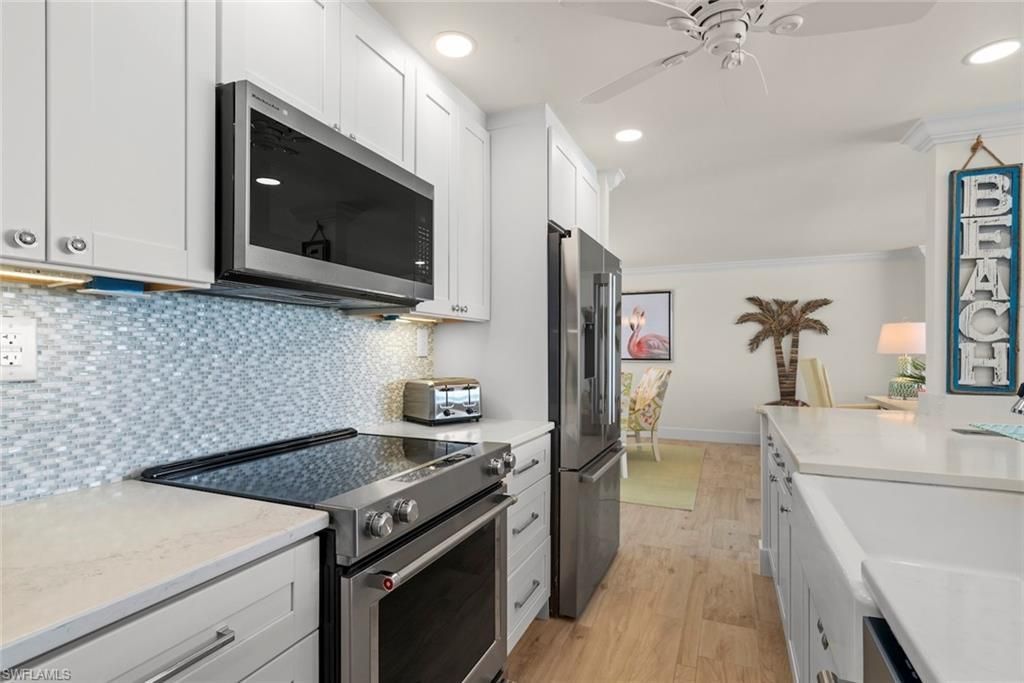 Please Call For Address, Sanibel, FL 33957 Photo