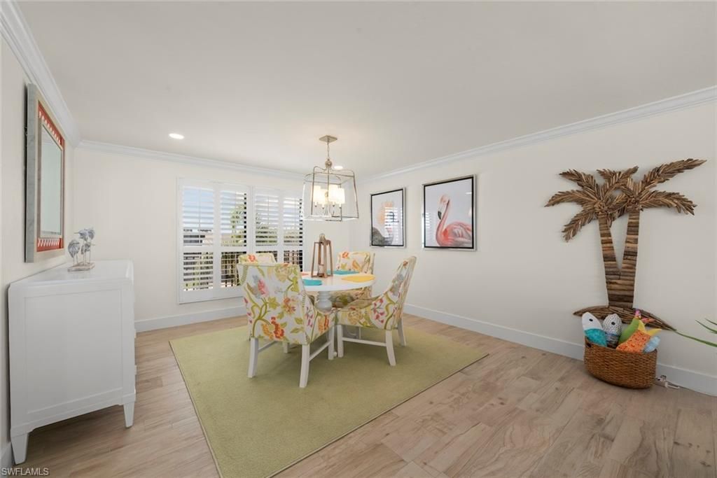 Please Call For Address, Sanibel, FL 33957 Photo