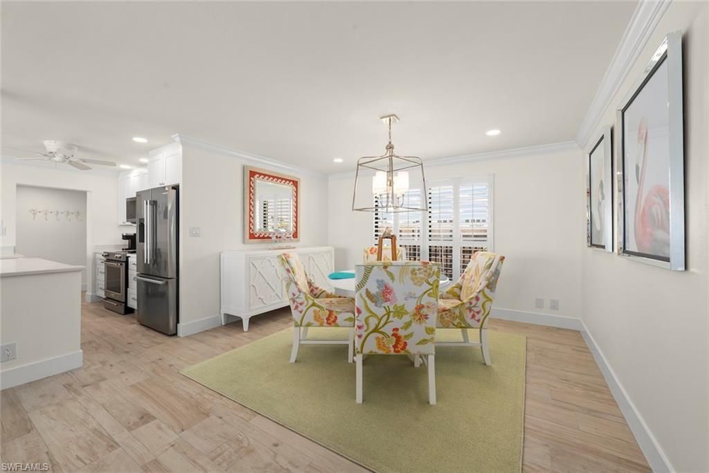 Please Call For Address, Sanibel, FL 33957 Photo