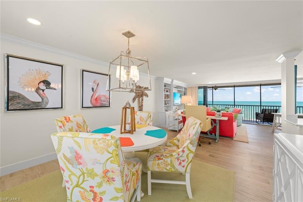 Please Call For Address, Sanibel, FL 33957 Photo