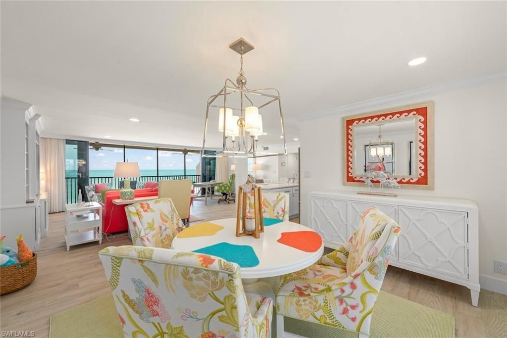 Please Call For Address, Sanibel, FL 33957 Photo