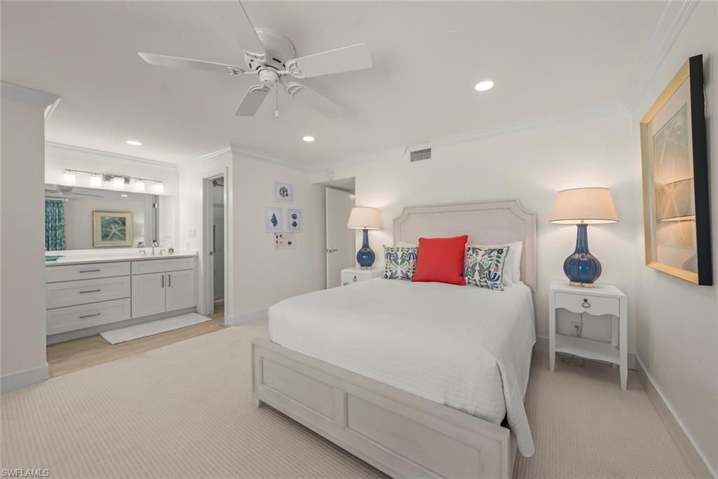 Please Call For Address, Sanibel, FL 33957 Photo