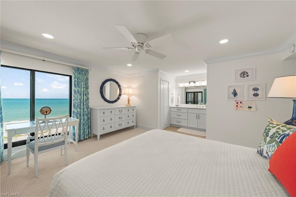 Please Call For Address, Sanibel, FL 33957 Photo