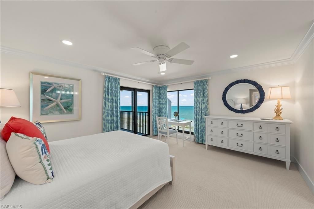 Please Call For Address, Sanibel, FL 33957 Photo