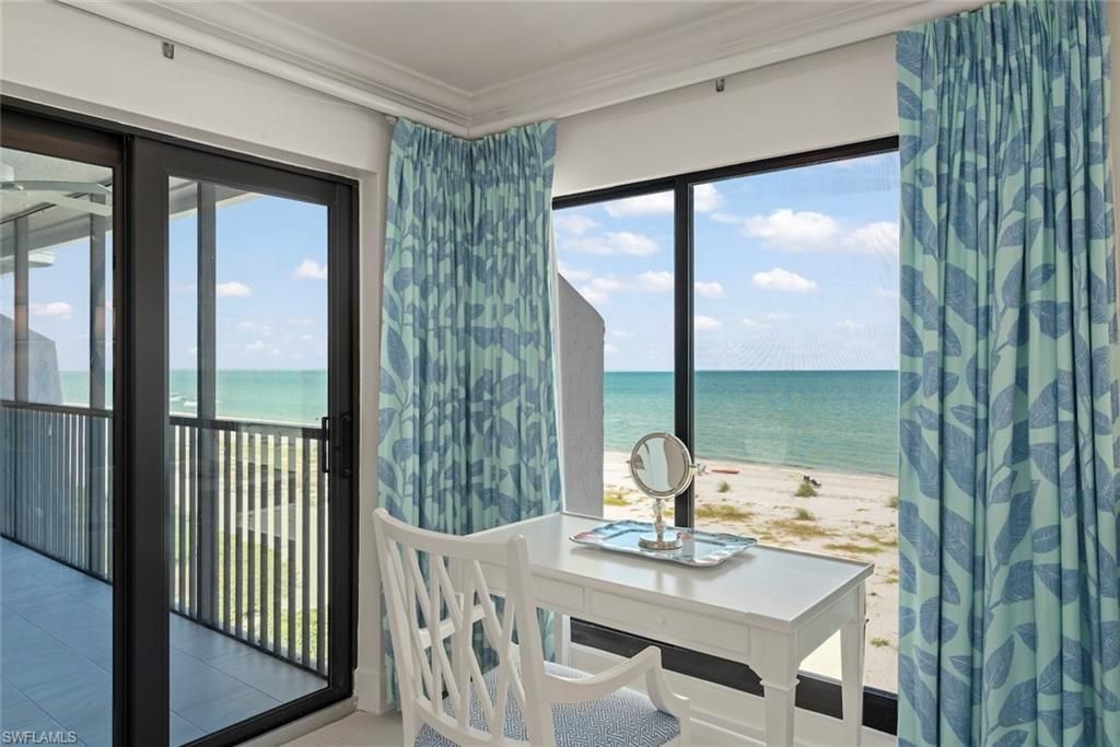 Please Call For Address, Sanibel, FL 33957 Photo