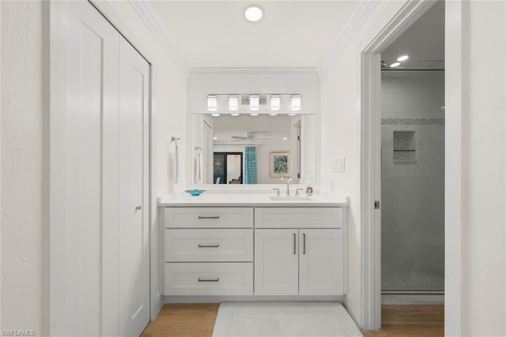 Please Call For Address, Sanibel, FL 33957 Photo