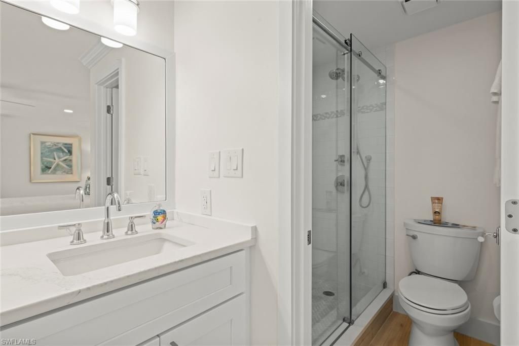 Please Call For Address, Sanibel, FL 33957 Photo