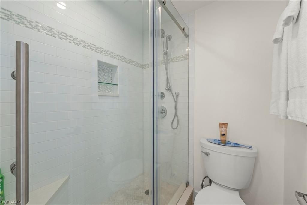 Please Call For Address, Sanibel, FL 33957 Photo