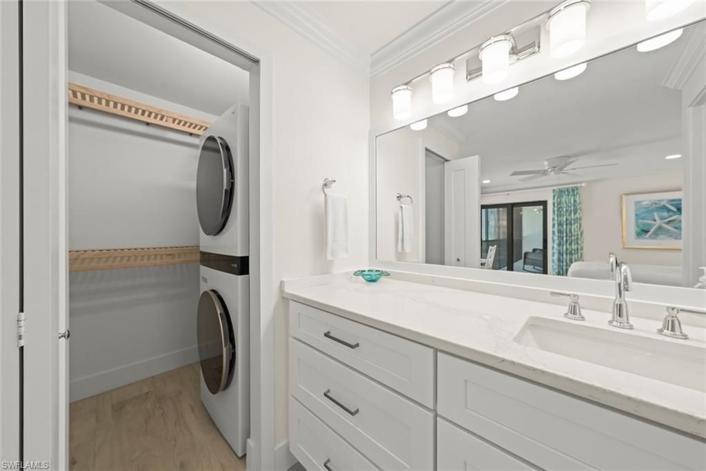 Please Call For Address, Sanibel, FL 33957 Photo