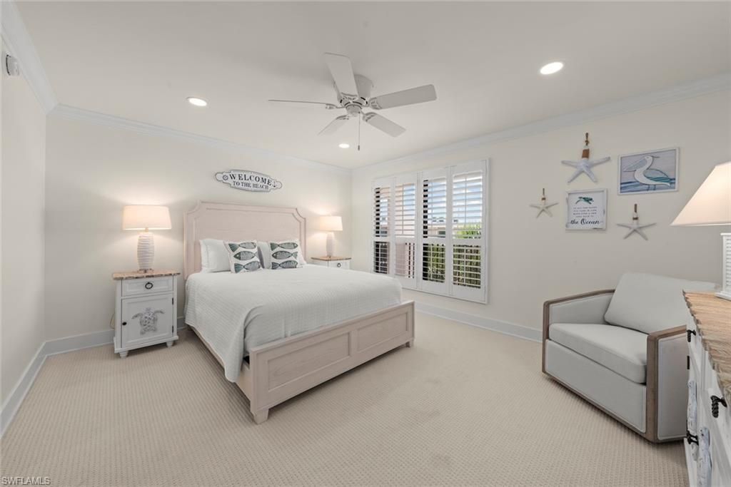 Please Call For Address, Sanibel, FL 33957 Photo