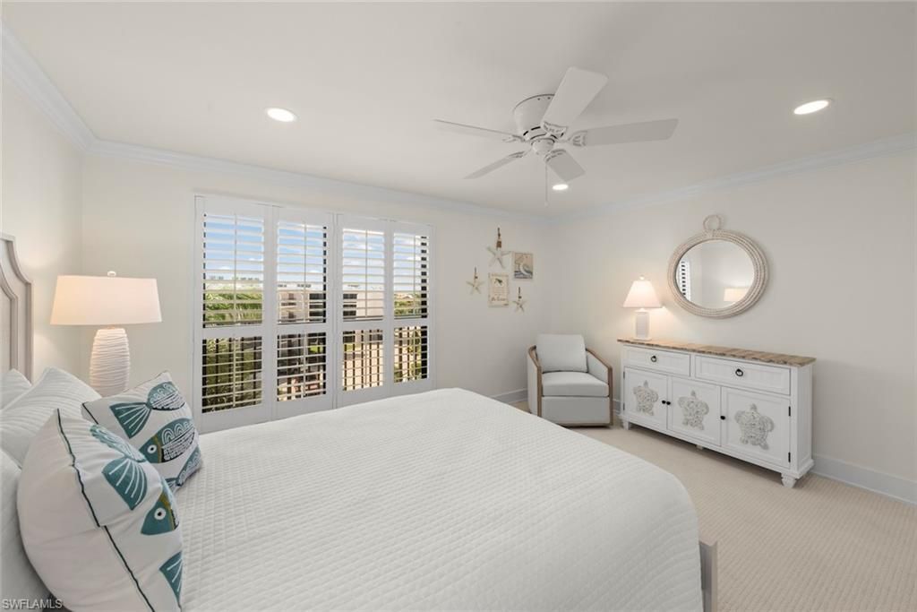 Please Call For Address, Sanibel, FL 33957 Photo