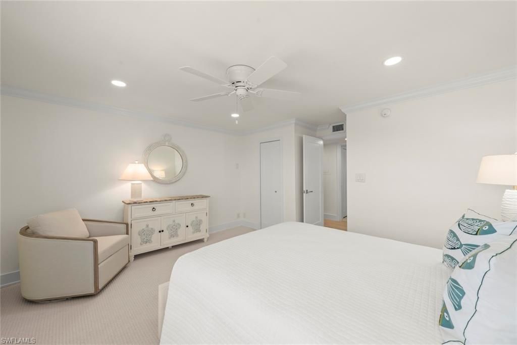 Please Call For Address, Sanibel, FL 33957 Photo