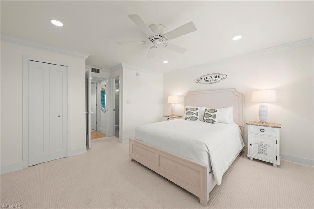 Please Call For Address, Sanibel, FL 33957 Photo