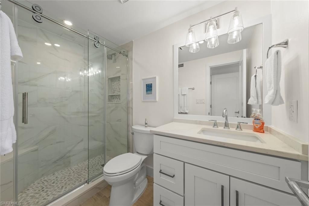 Please Call For Address, Sanibel, FL 33957 Photo
