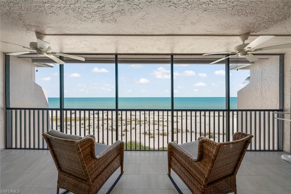 Please Call For Address, Sanibel, FL 33957 Photo
