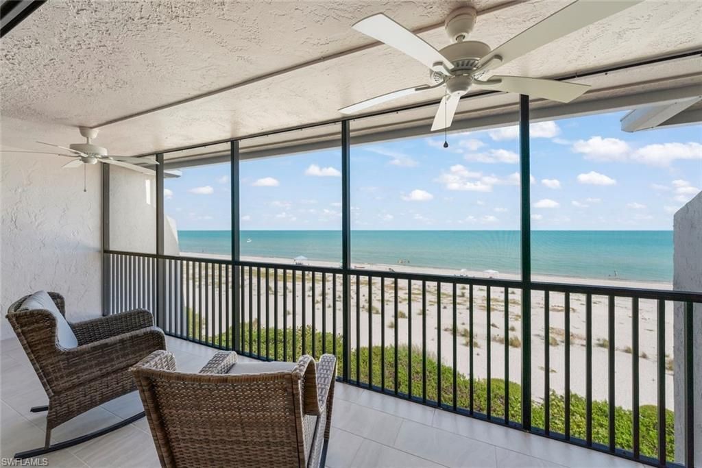 Please Call For Address, Sanibel, FL 33957 Photo
