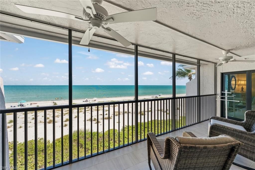 Please Call For Address, Sanibel, FL 33957 Photo