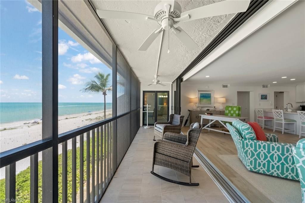 Please Call For Address, Sanibel, FL 33957 Photo
