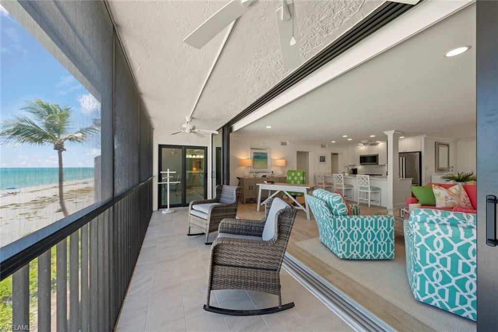 Please Call For Address, Sanibel, FL 33957 Photo