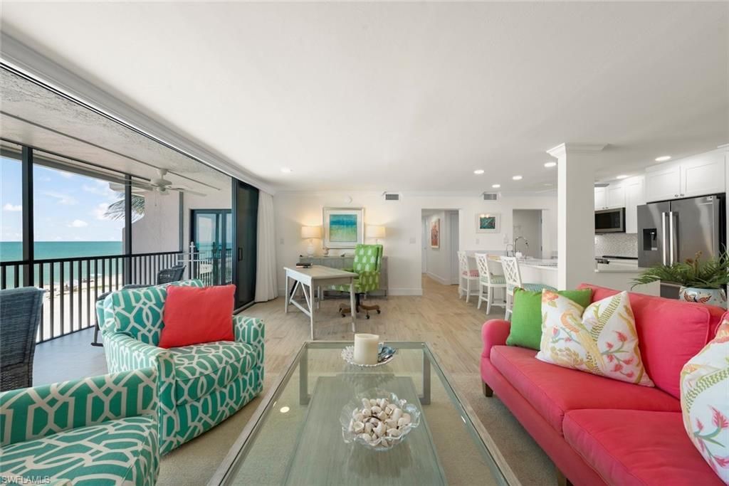 Please Call For Address, Sanibel, FL 33957 Photo