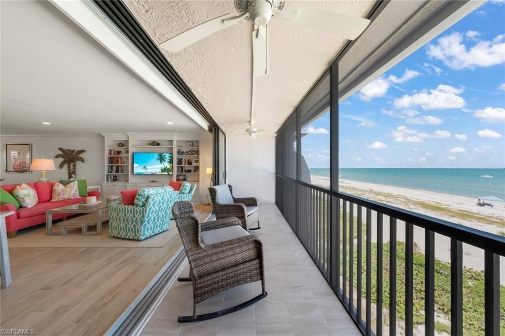 Please Call For Address, Sanibel, FL 33957 Photo