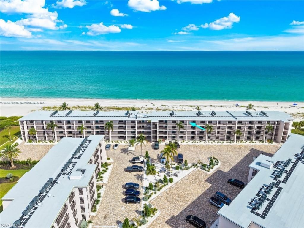 Please Call For Address, Sanibel, FL 33957 Photo