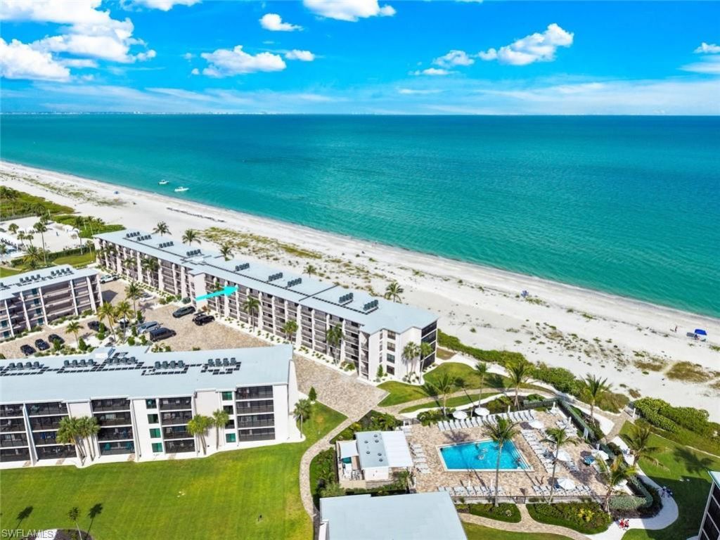 Please Call For Address, Sanibel, FL 33957 Photo
