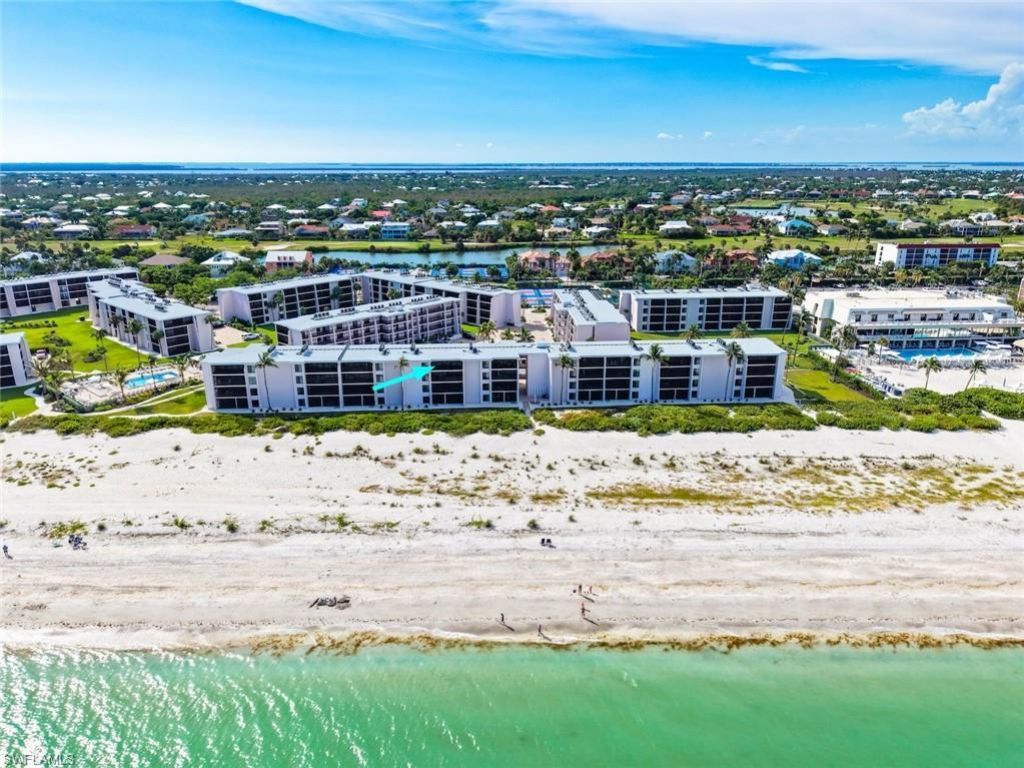 Please Call For Address, Sanibel, FL 33957 Photo