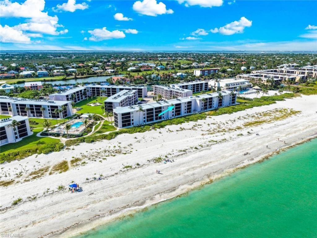 Please Call For Address, Sanibel, FL 33957 Photo