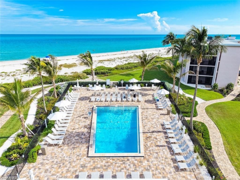Please Call For Address, Sanibel, FL 33957 Photo