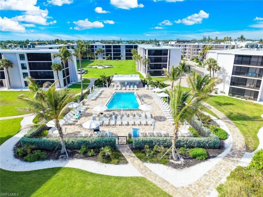 Please Call For Address, Sanibel, FL 33957 Photo