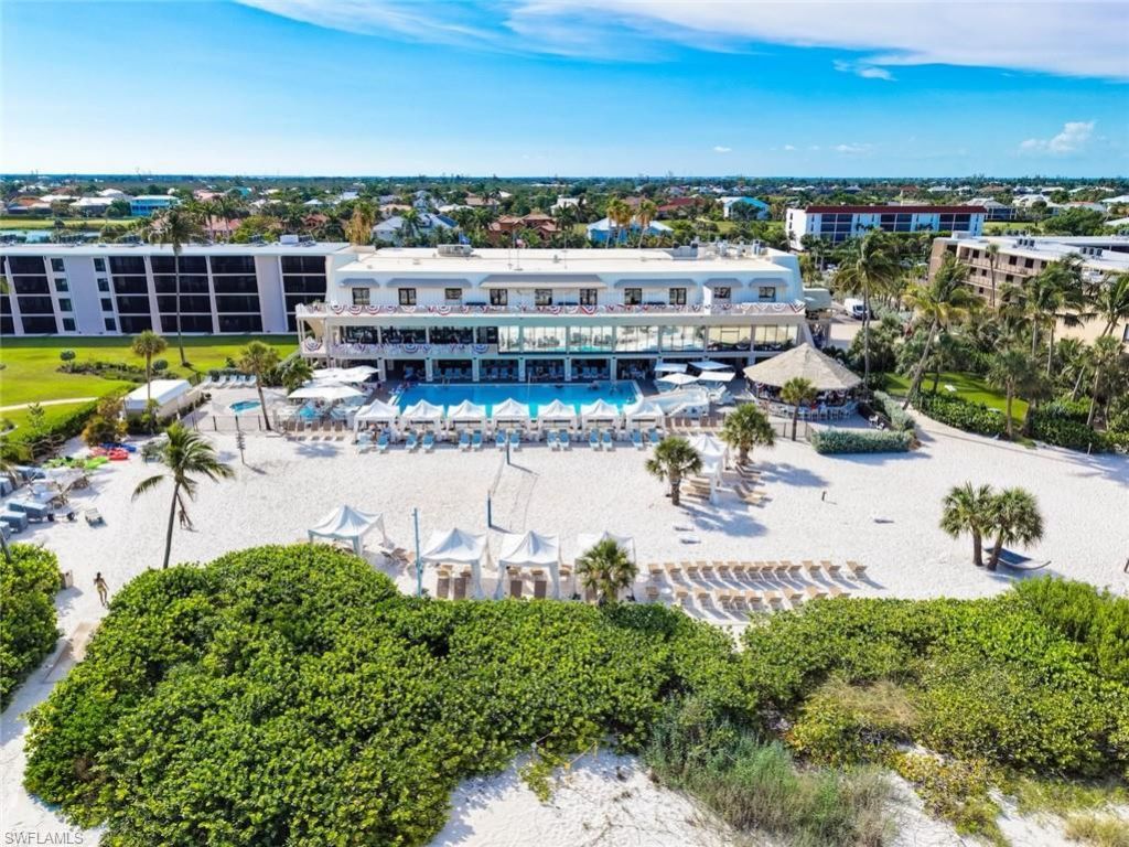 Please Call For Address, Sanibel, FL 33957 Photo
