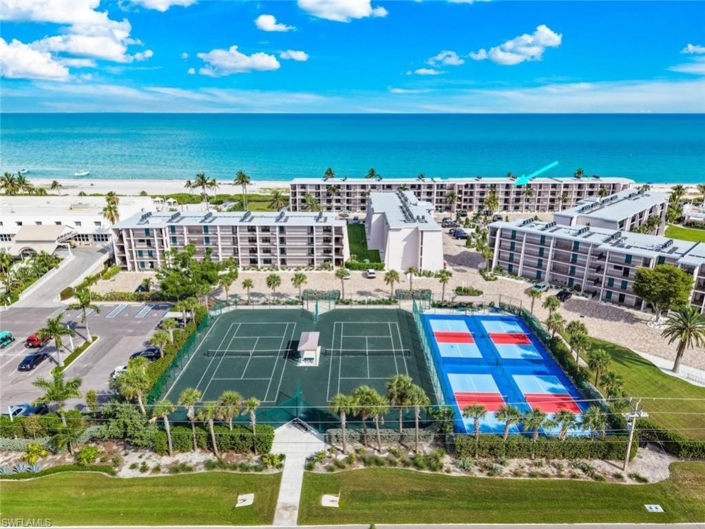 Please Call For Address, Sanibel, FL 33957 Photo