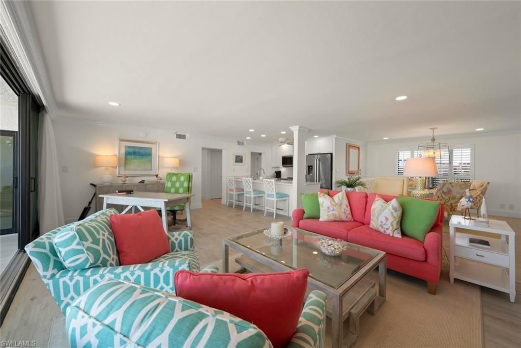 Please Call For Address, Sanibel, FL 33957 Photo
