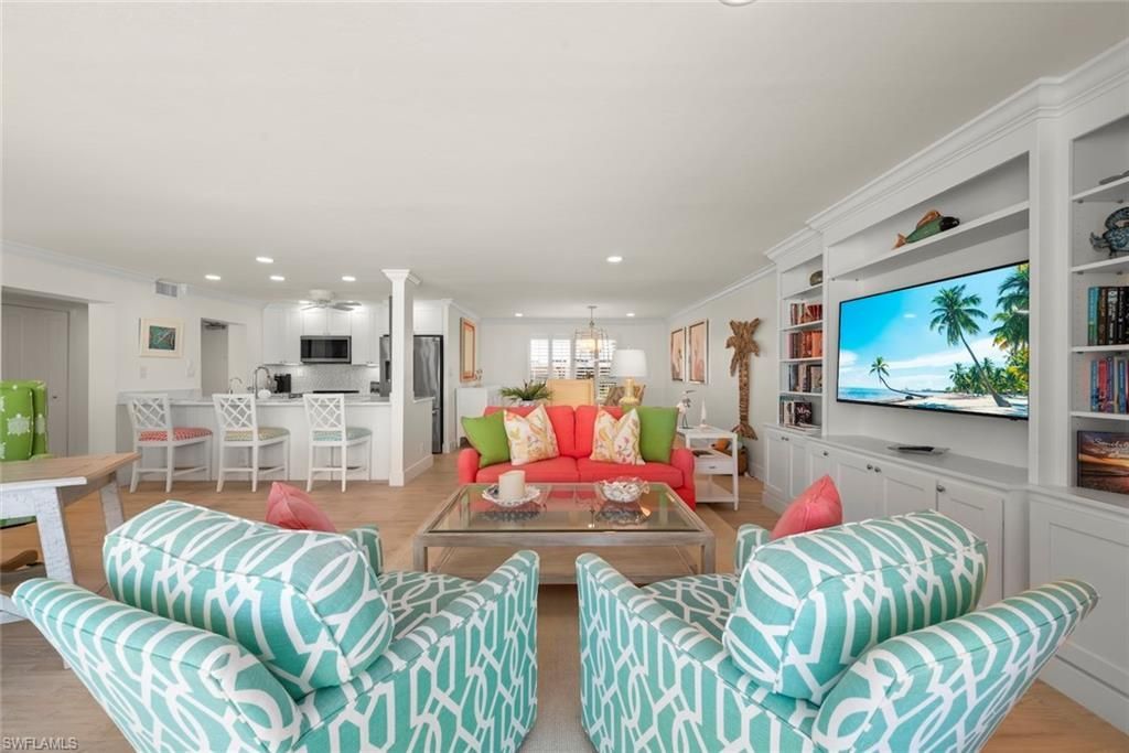 Please Call For Address, Sanibel, FL 33957 Photo
