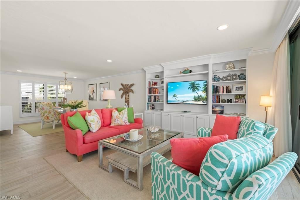 Please Call For Address, Sanibel, FL 33957 Photo
