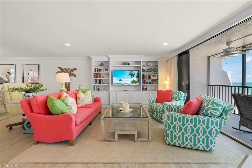 Please Call For Address, Sanibel, FL 33957 Photo