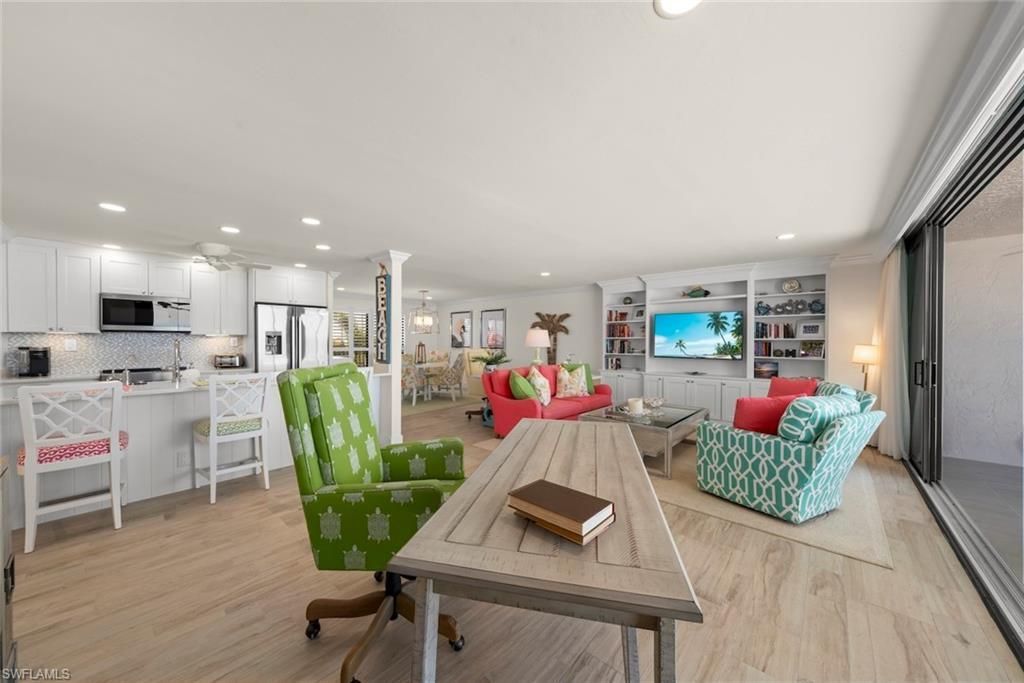 Please Call For Address, Sanibel, FL 33957 Photo