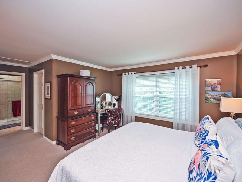 3317 Cherryridge Drive, Miami Twp, OH 45052 Photo 17
