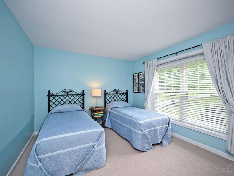 3317 Cherryridge Drive, Miami Twp, OH 45052 Photo 19
