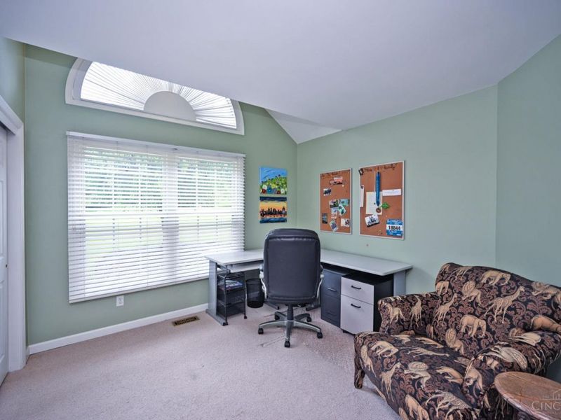 3317 Cherryridge Drive, Miami Twp, OH 45052 Photo 20