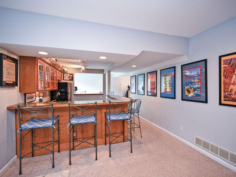 3317 Cherryridge Drive, Miami Twp, OH 45052 Photo 25
